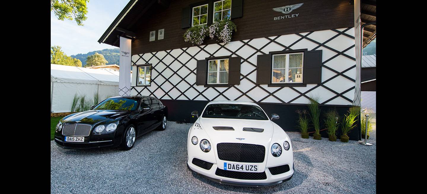 bentley-kitzbuhel-03