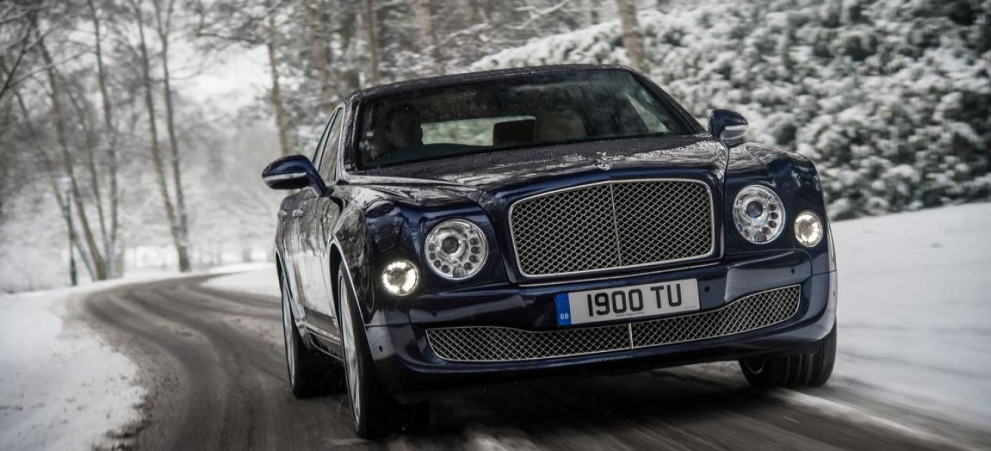 bentley-mulsanne-2013-1