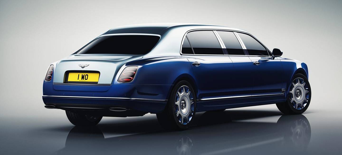 bentley-mulsanne-grand limousine-2016-02