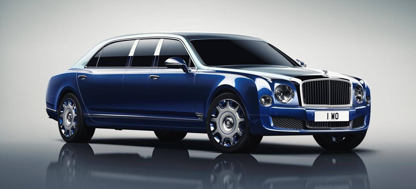bentley-mulsanne-grand limousine-2016-04