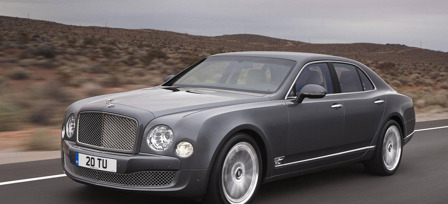 bentley-mulsanne-mulliner-1