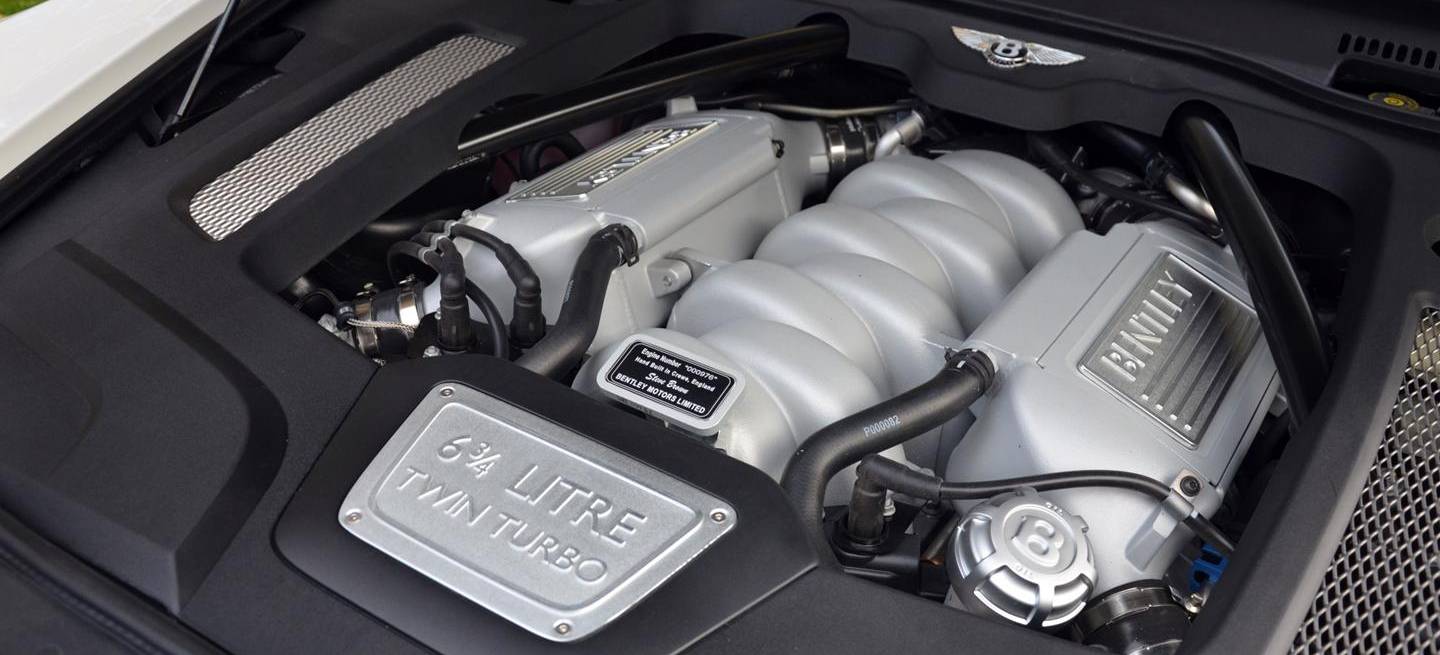 bentley-mulsanne-speed-1015-01-mapdm