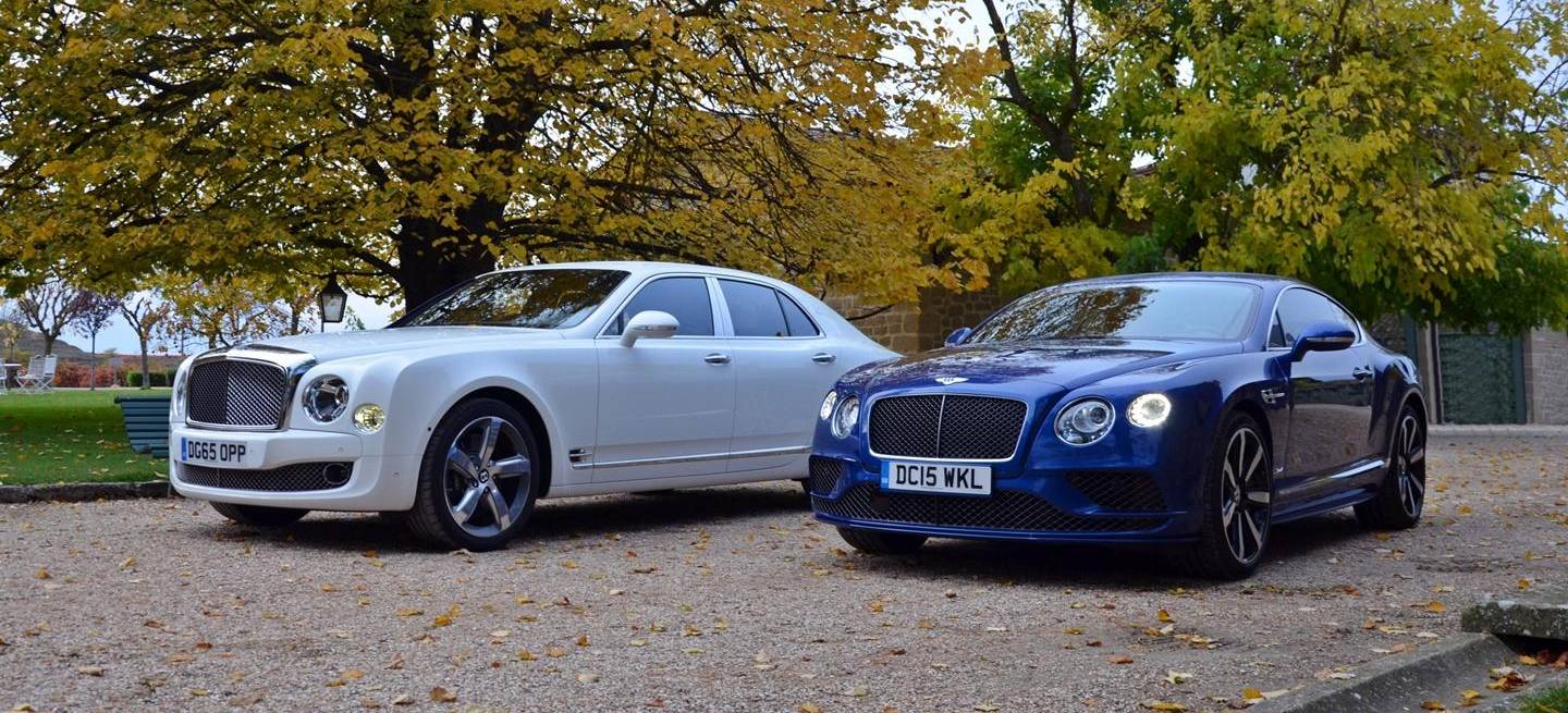 bentley-mulsanne-speed-1015-12-mapdm