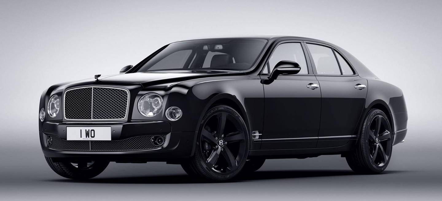 bentley-mulsanne-speed-beluga-090216-03