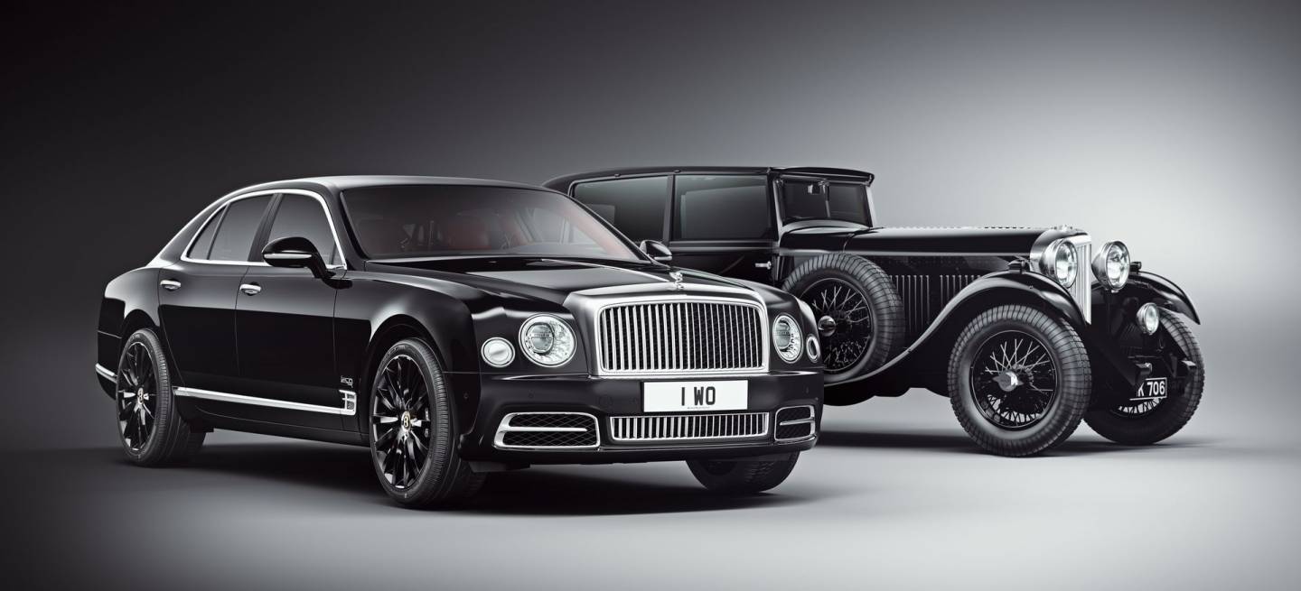 Bentley Mulsanne Wo Bentley 1 Bentley Mulsanne Wo Bentley 1
