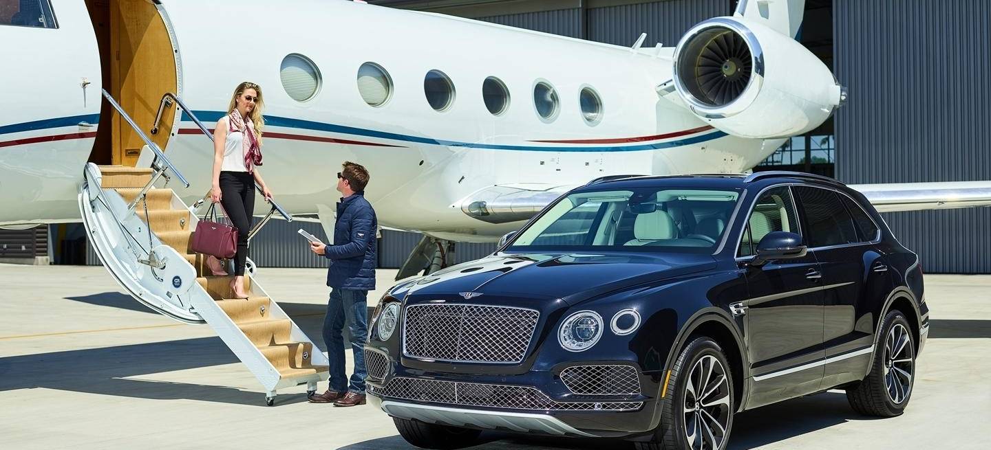 bentley-on-demand-0517-001