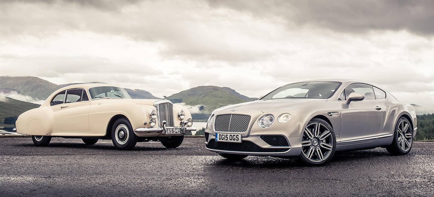 bentley-r-type-continental-02
