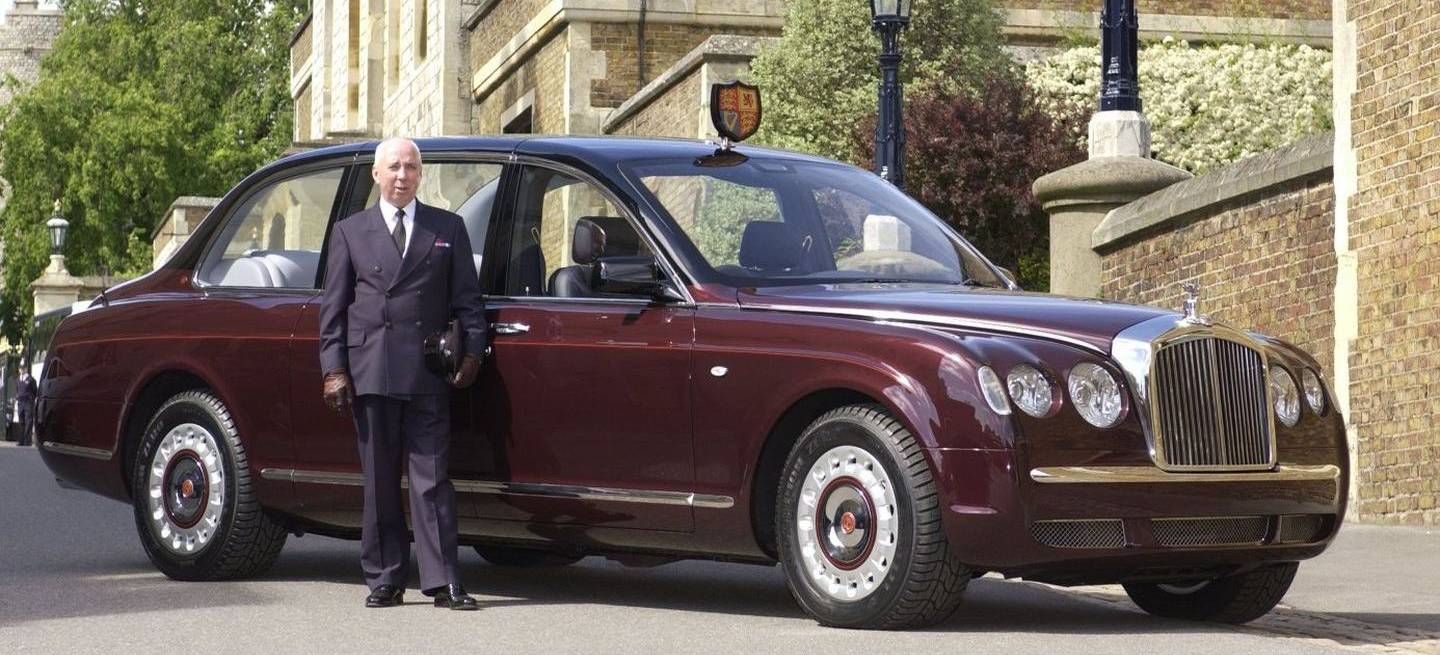 bentley-state-limousine-portada