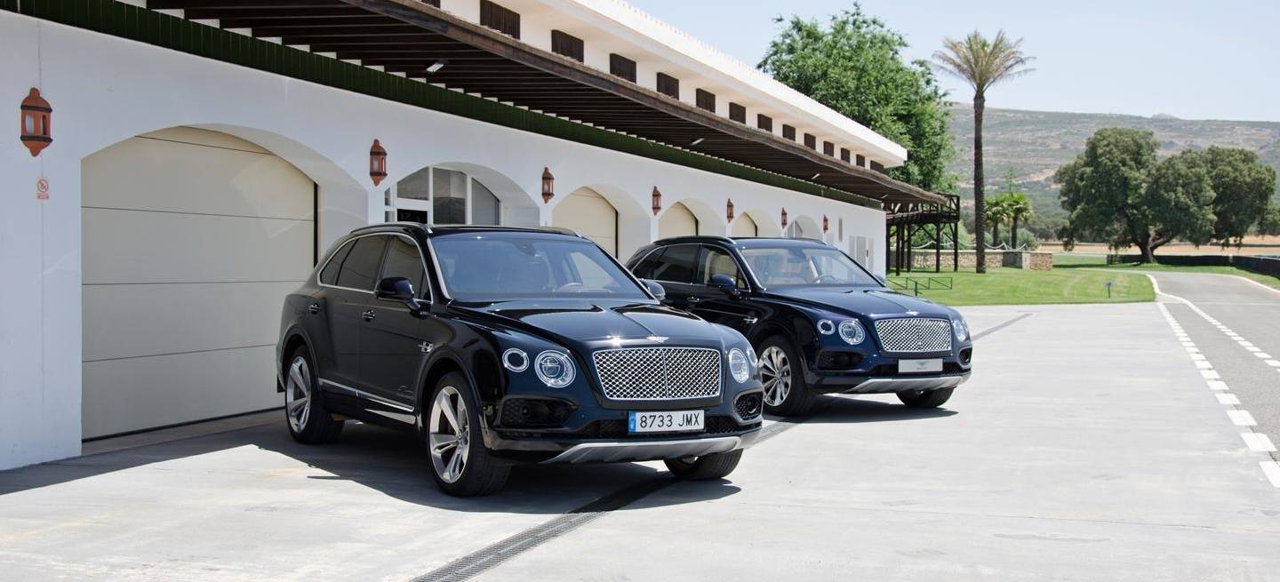 bentley-technical-driving-journey-2016-david-clavero-16-mdm