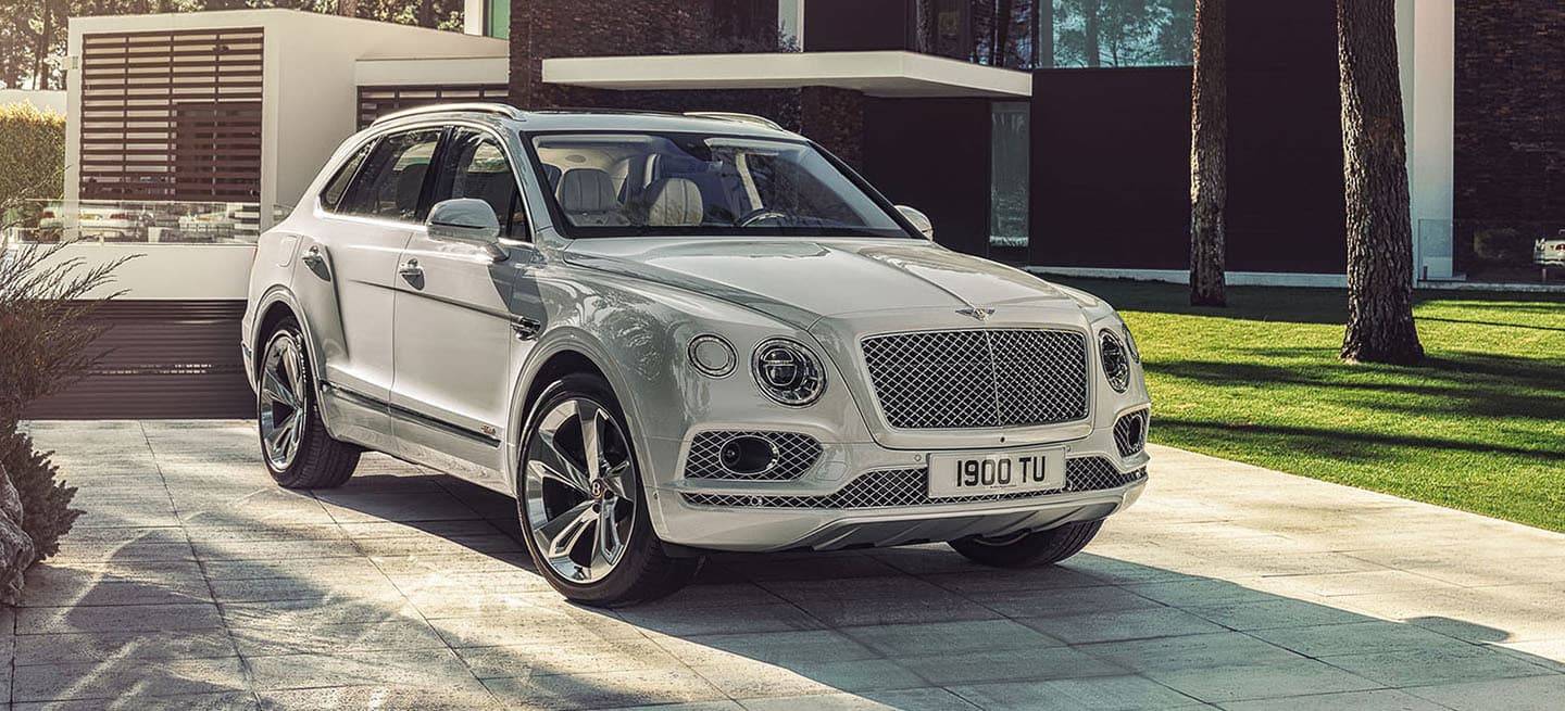 bentley_bentayga_hybrid_2018_adelanto_04