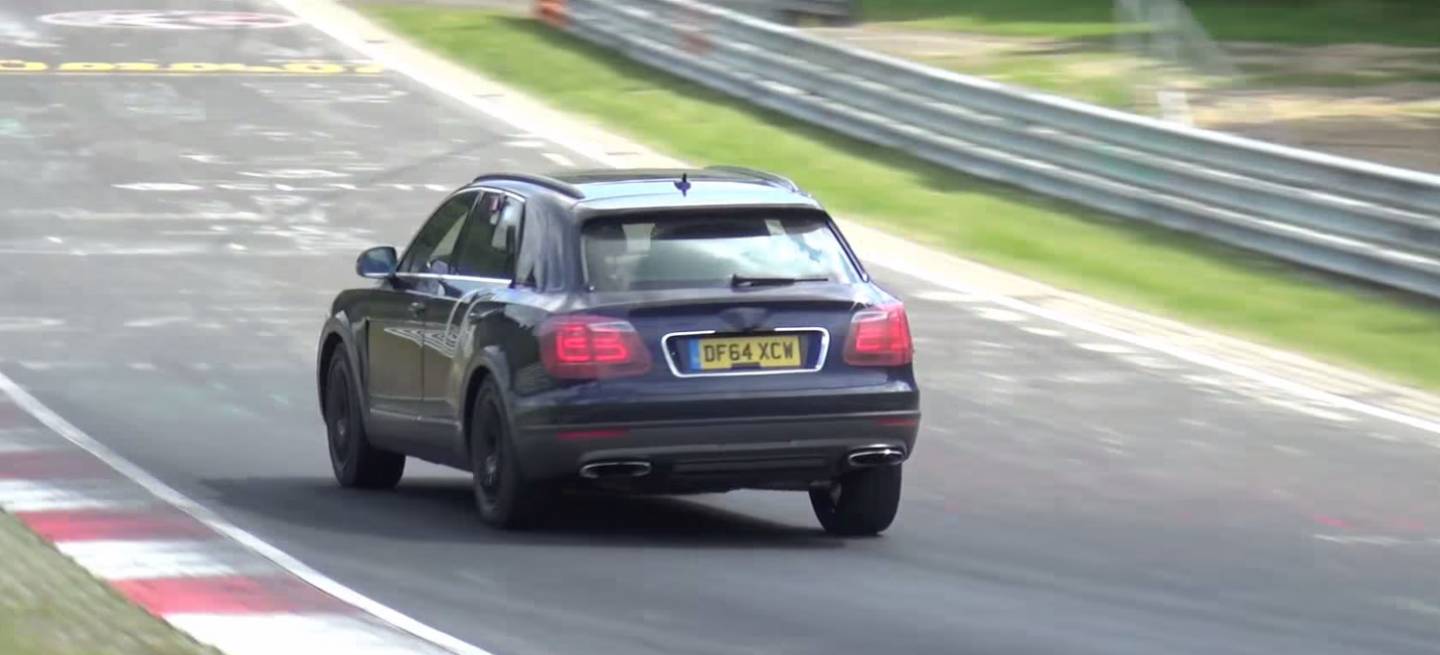 bentley_bentayga_nurburgring_DM_1