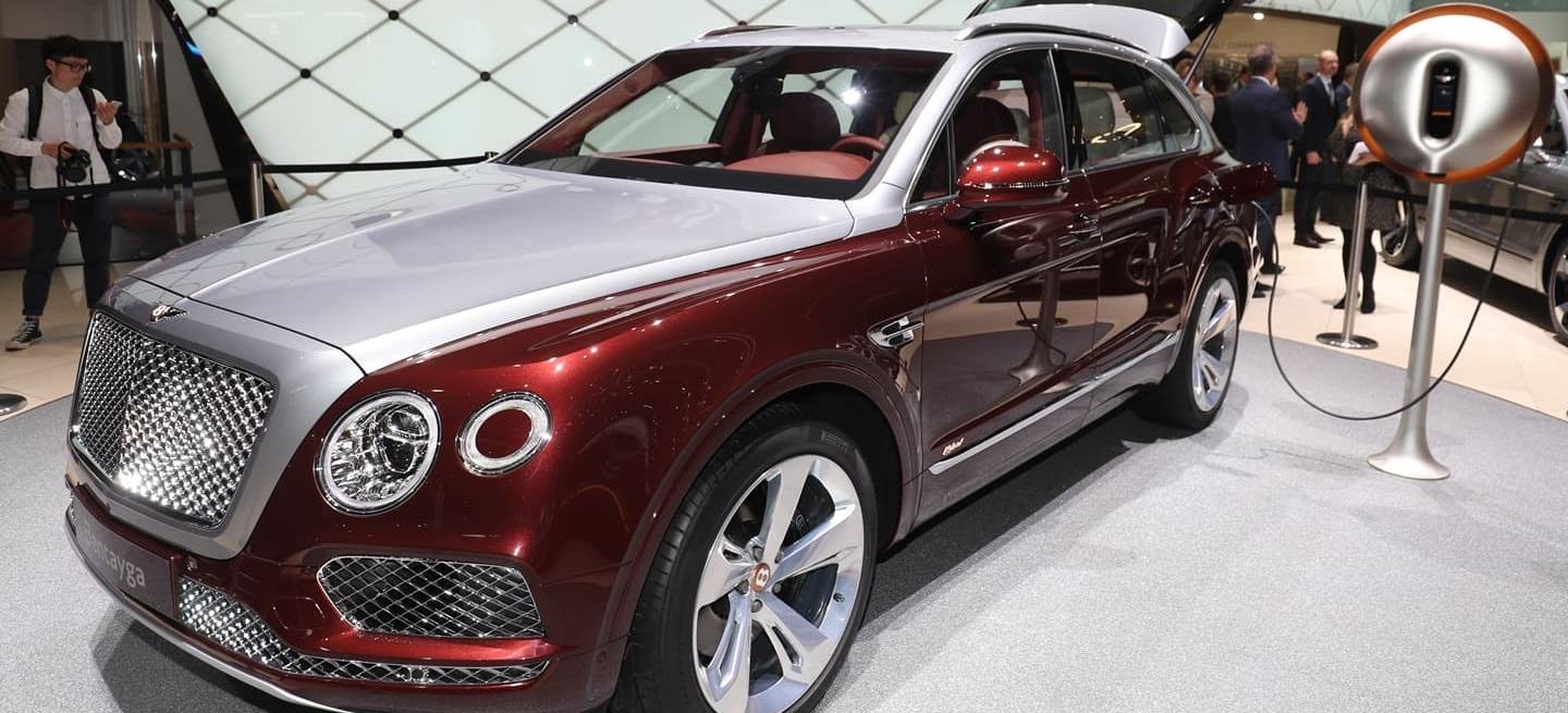 bentley_bentayga_phev_0318_ginebra_01