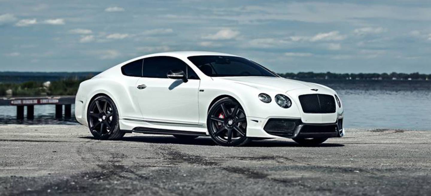 bentley_continental_GT_1440_hre_wheels_DM_1.jpg2