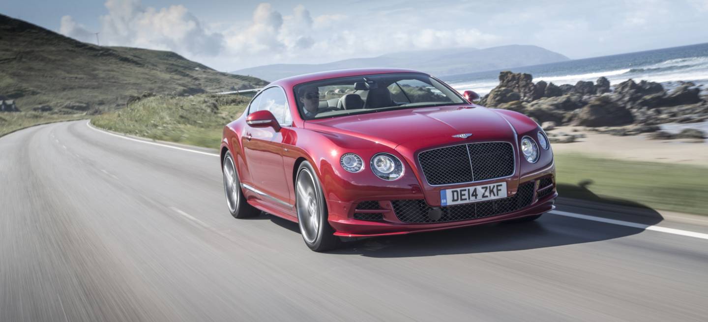 bentley_continental_gt_speed_DM_ventas_1