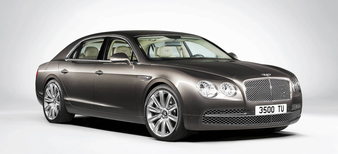 bentley_flying_spur_2013_4