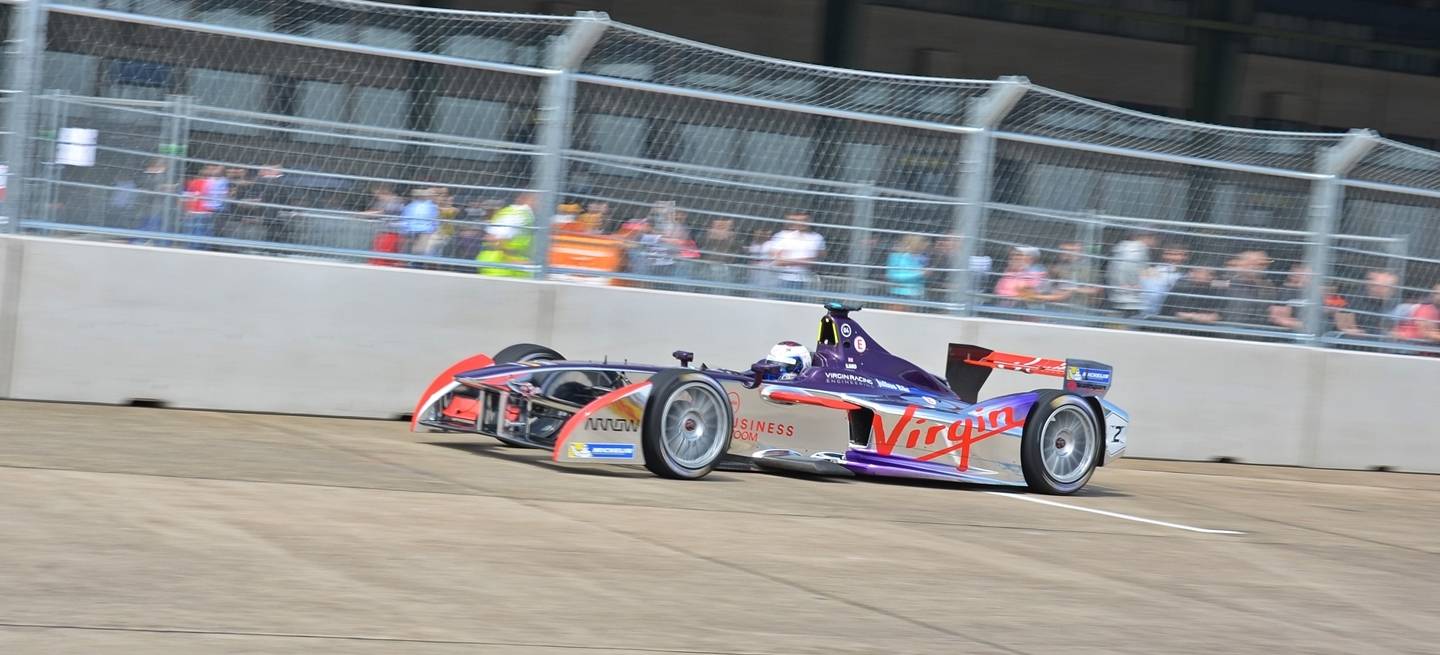 berlin-eprix-formula-e-0515-01-mdm