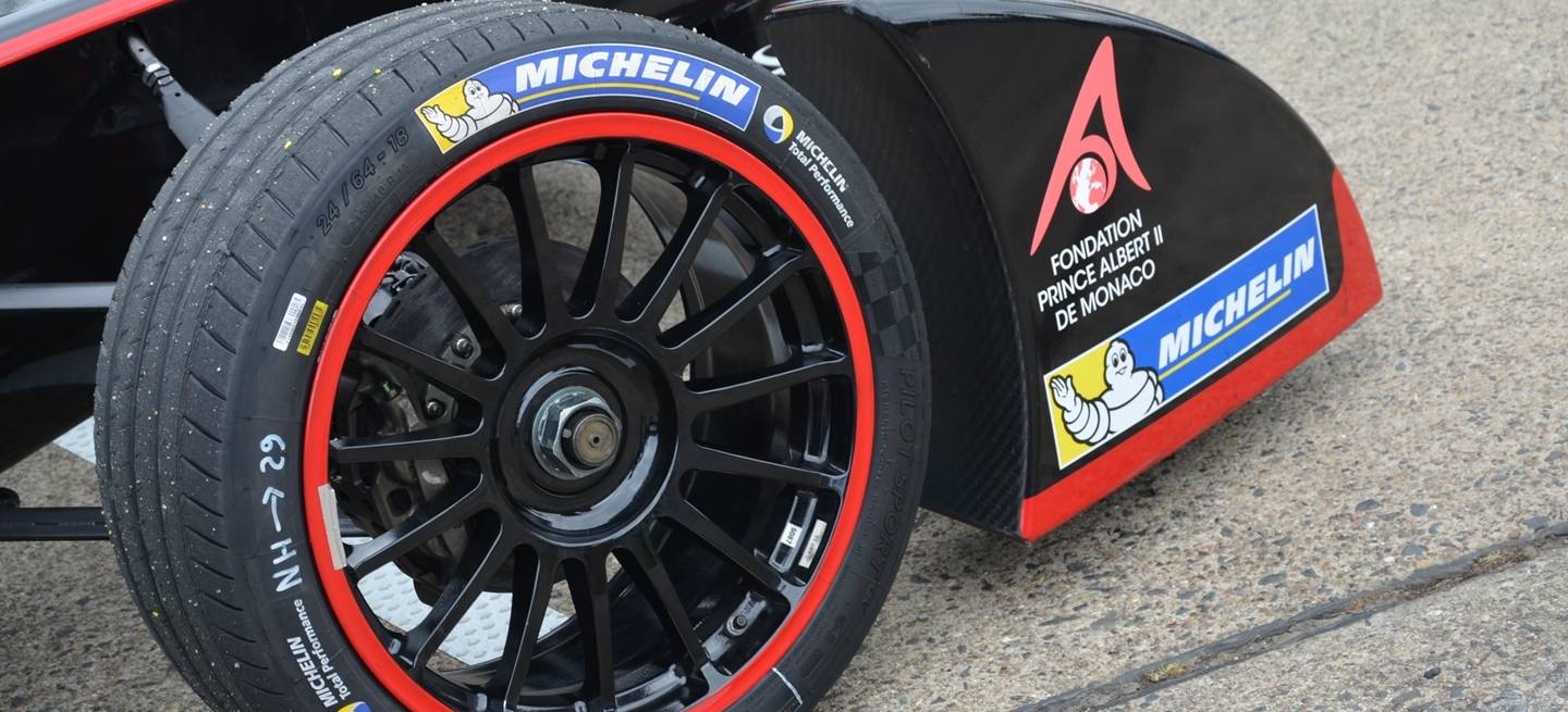 berlin-eprix-formula-e-0515-20-mdm