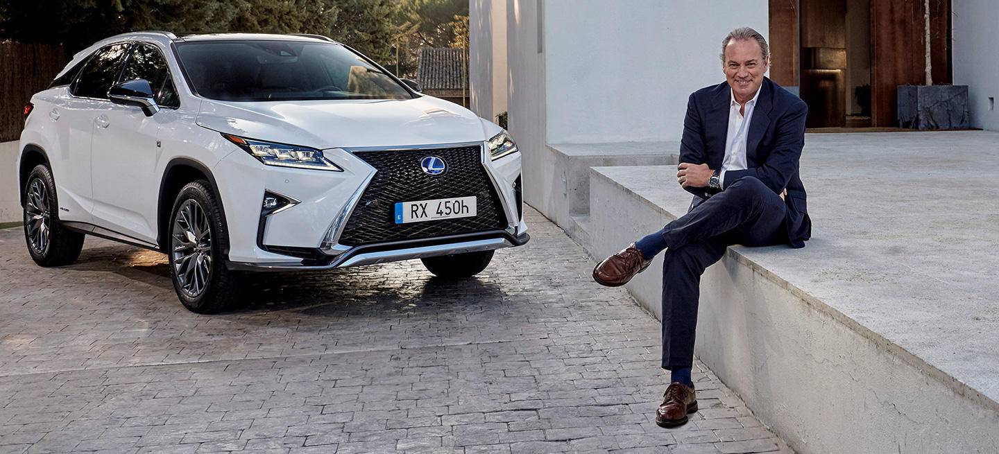 bertin-osborne-lexus-02