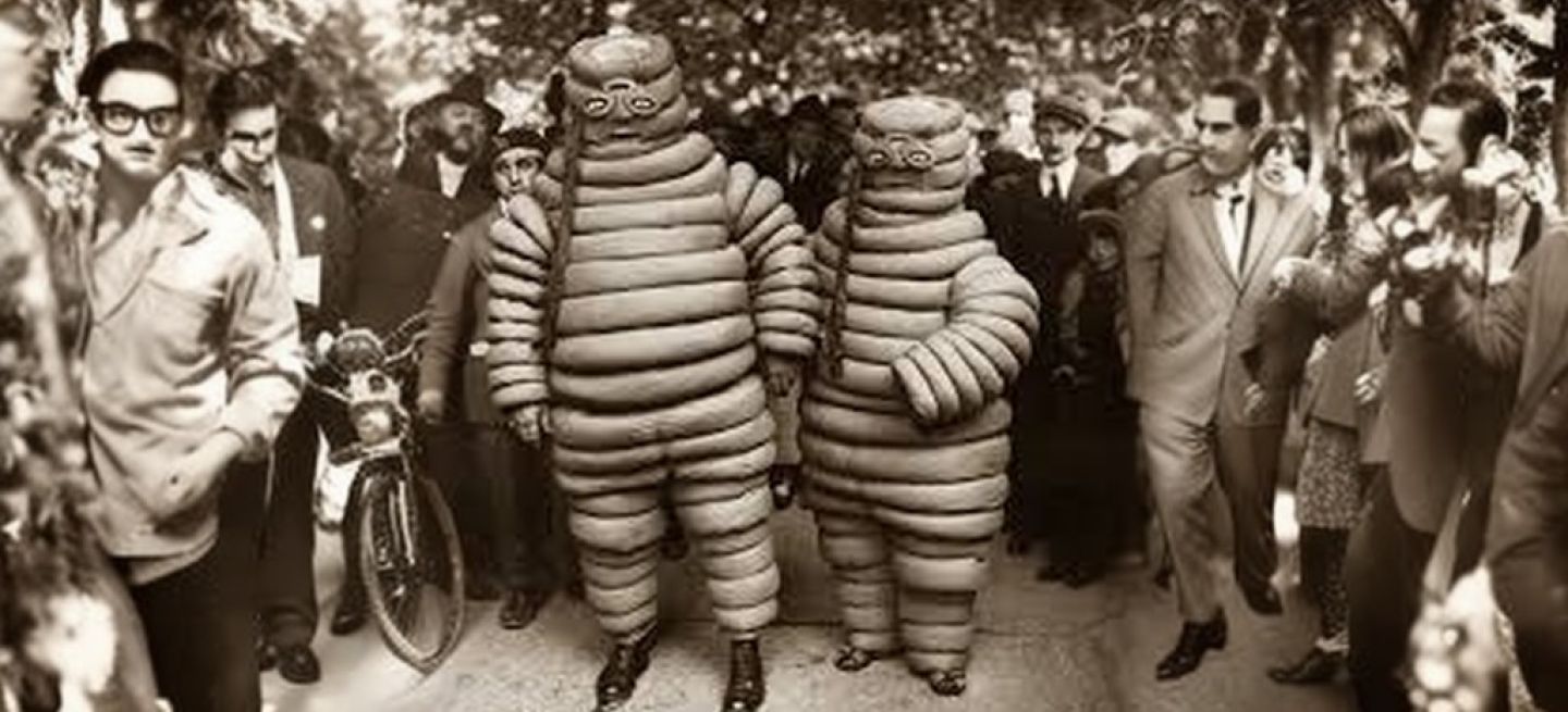 bibendum-momia.jpeg_1440x655c.jpg