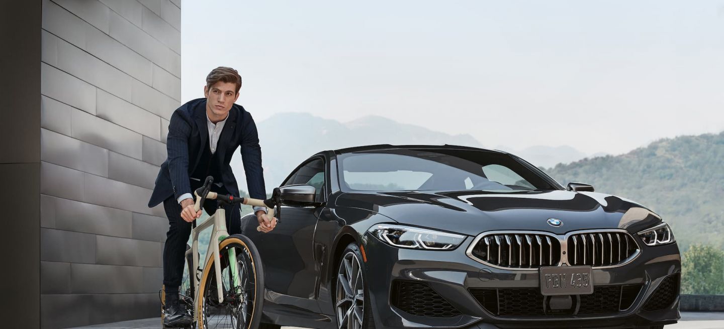 Bicicleta Bmw P90386122 Highres Launch Of The New 3t Bicicleta Bmw P90386122 Highres Launch Of The New 3t