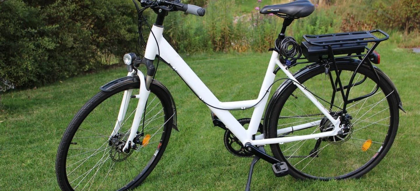 bicicleta-electrica-incendios-649b302f10389_1440x655c.jpg