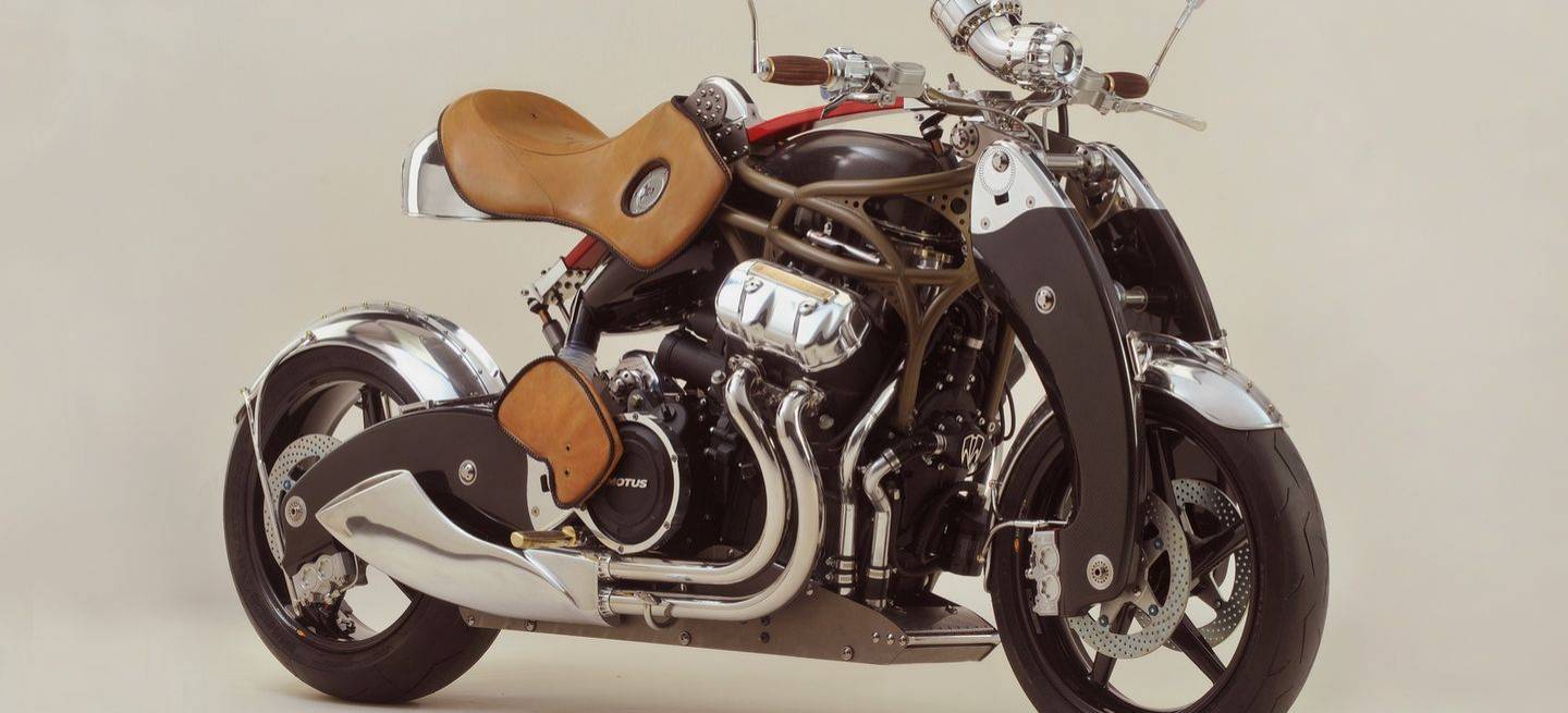 bienville-legacy-9
