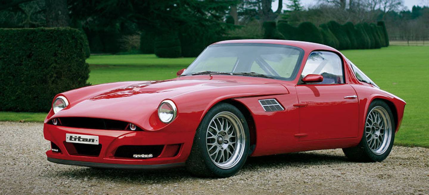 big_ClassicWorldRacingTVRTitan_01