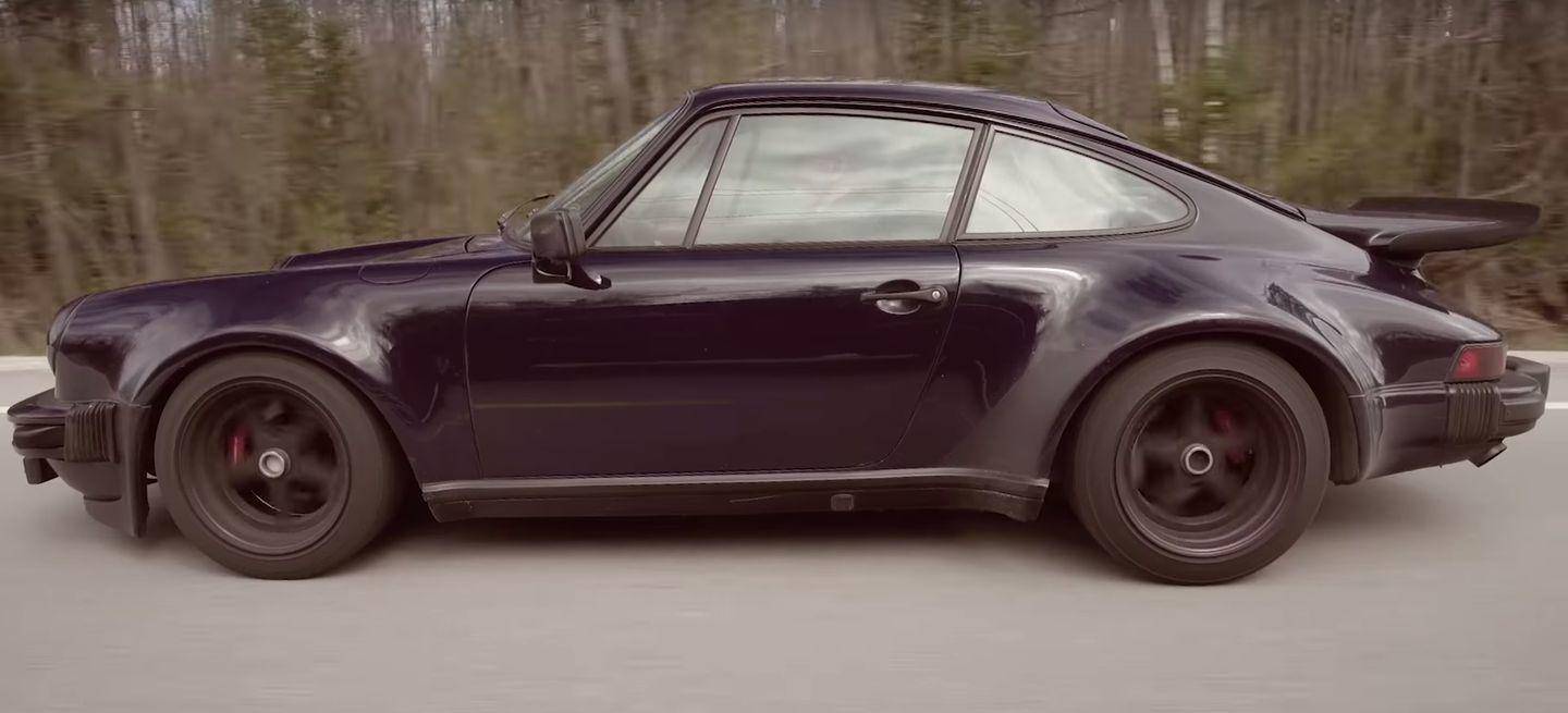 bill-mc-eachern-porsche-p