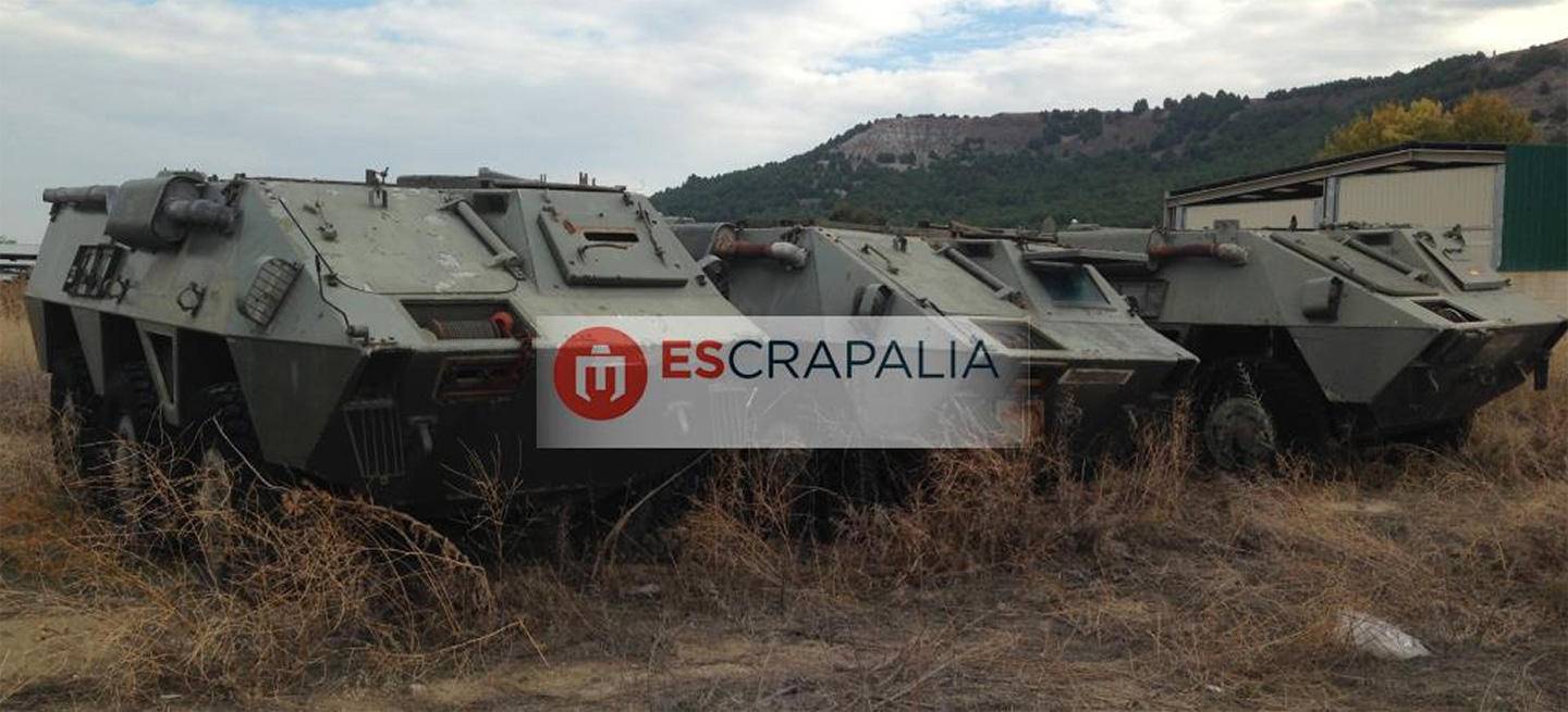 blindados-ejercito-subasta-01
