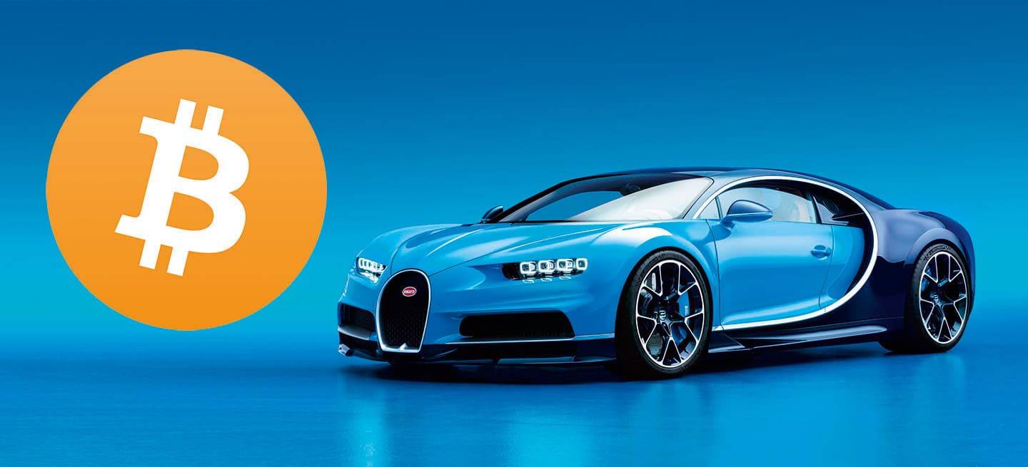 blockchain-historial-coche