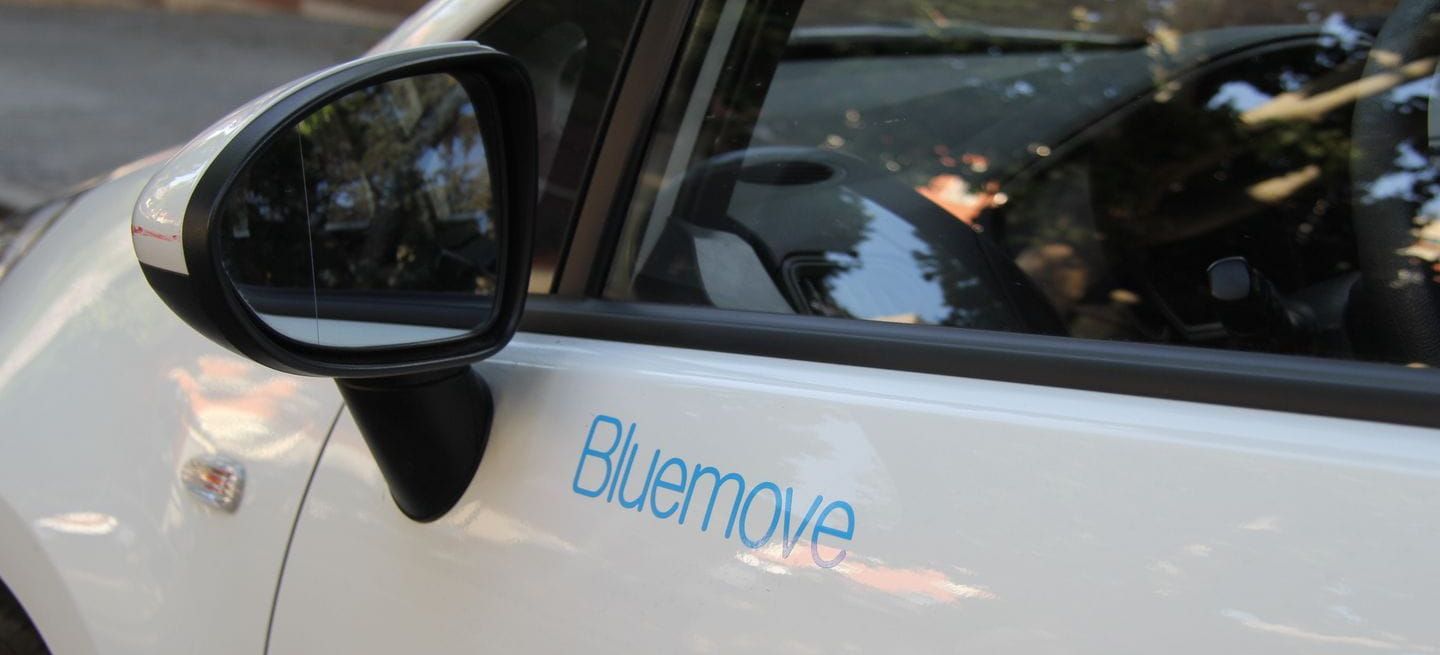 bluemove-huye-del-trafico-14-mdm