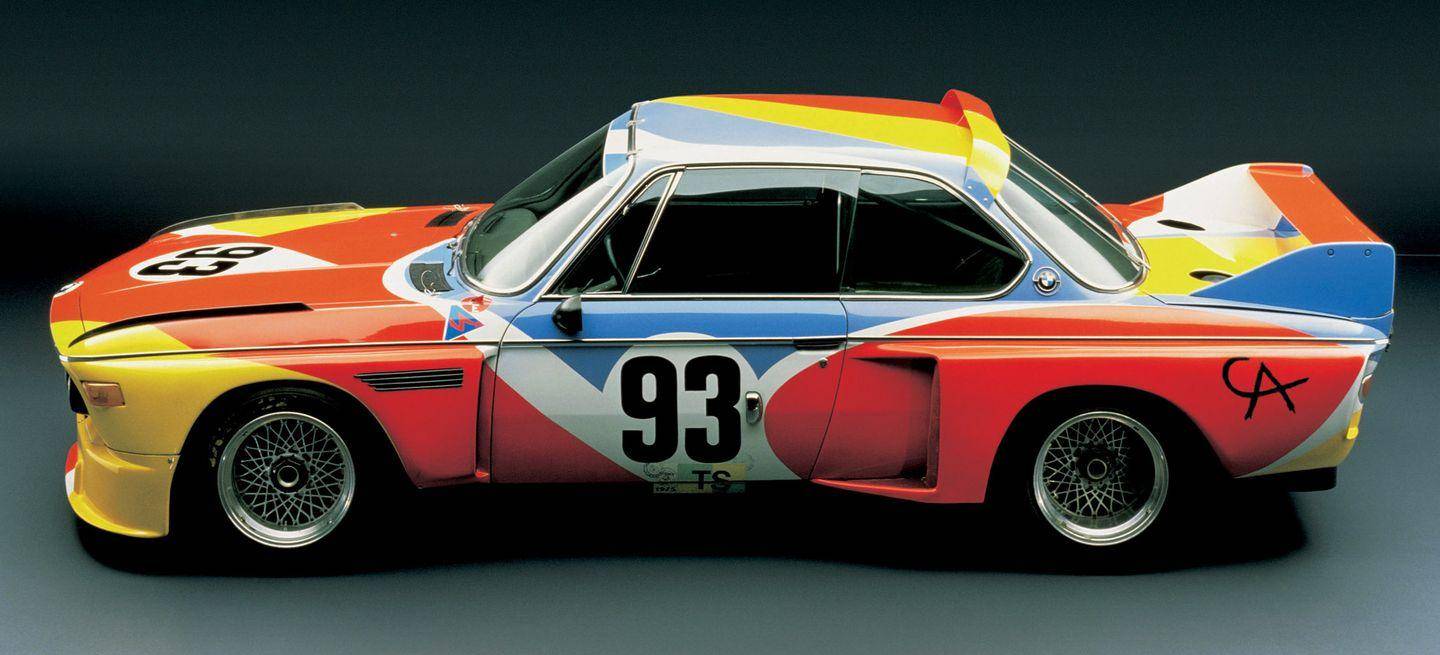 bmw-100-años-fotos-p