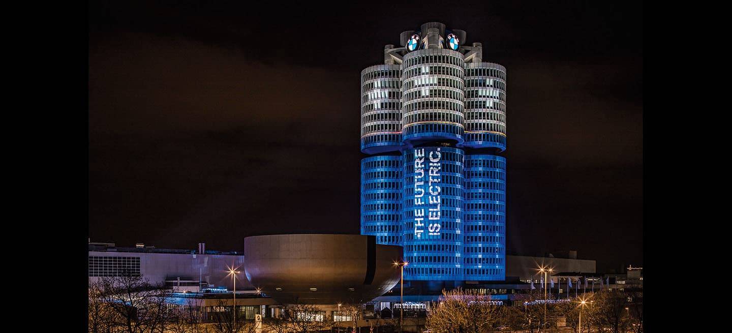 bmw-100000-coches-electricos-10