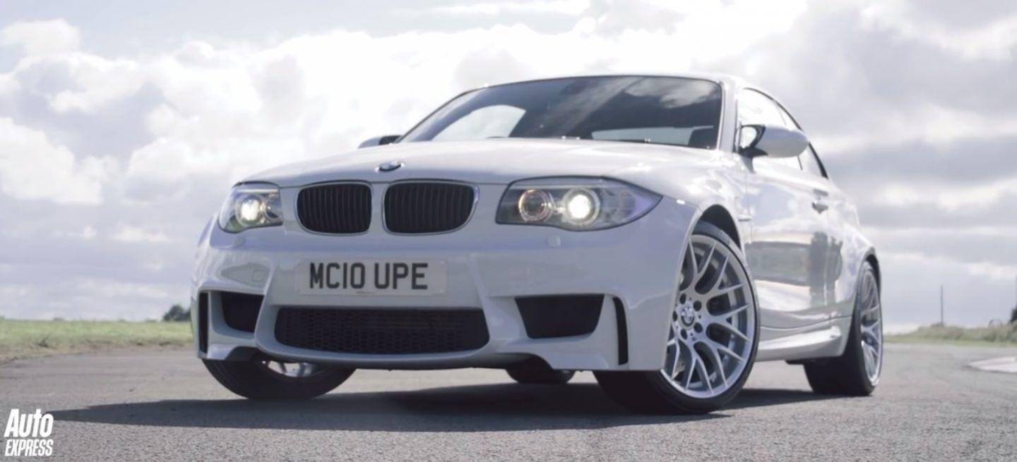 bmw-1m-m2-m4-batalla-p