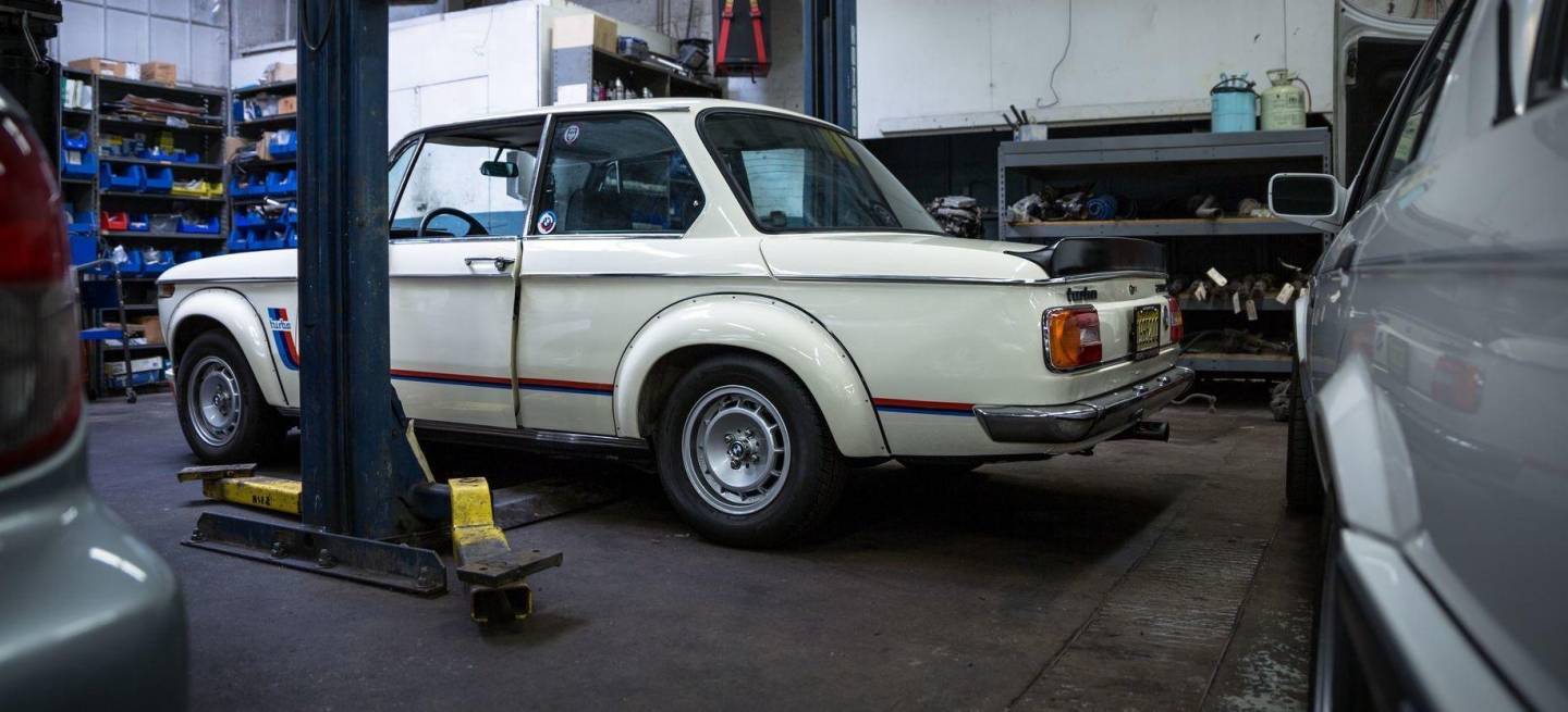 Bmw 2002 Gutenparts 2 Bmw 2002 Gutenparts 2