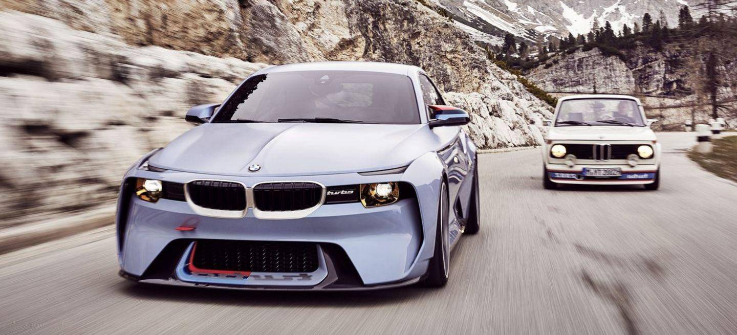 bmw-2002-hommage-p