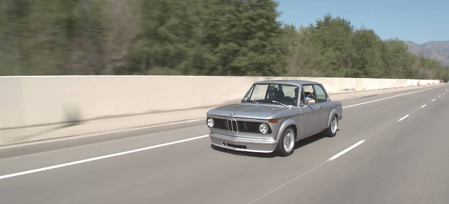 bmw-2002-jay-leno-dm-1