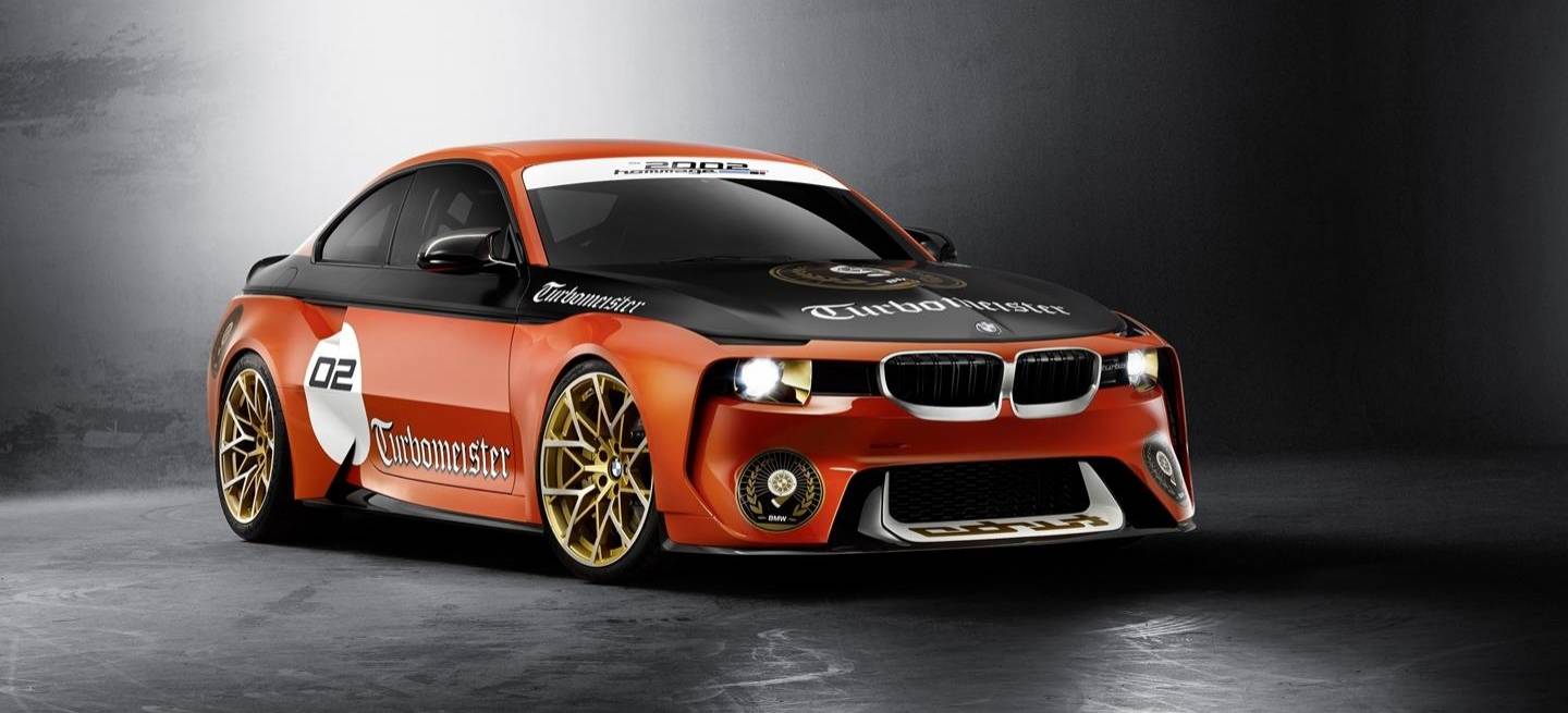 bmw-2002-turbomeister-2016-002
