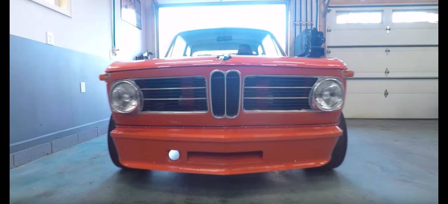 bmw-2002-v8-bmw-m5