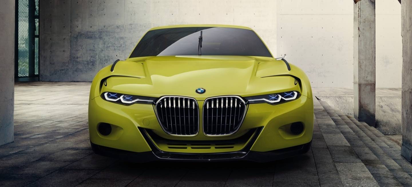 bmw-3-0-csl-hommage-250515-000