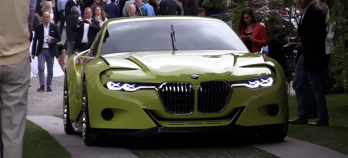 bmw-3-csl-hommage-video-1440px