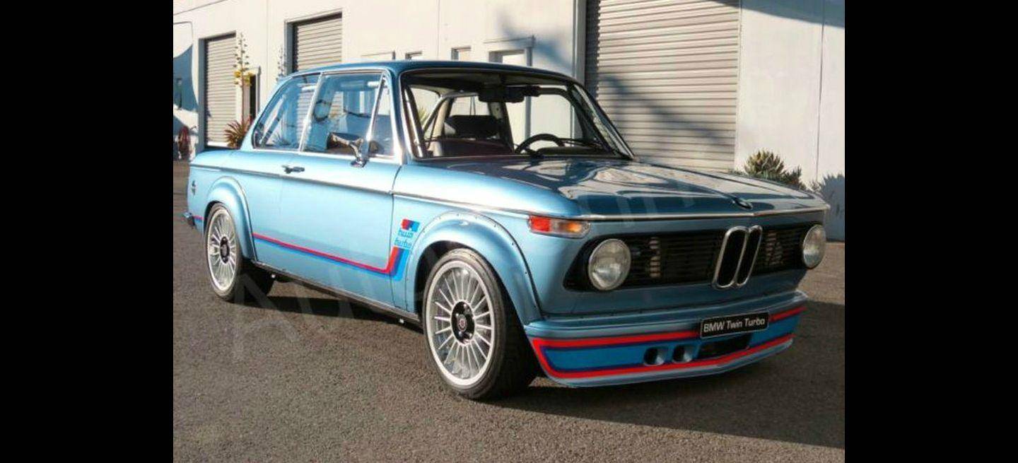 bmw-3002-ttil-14