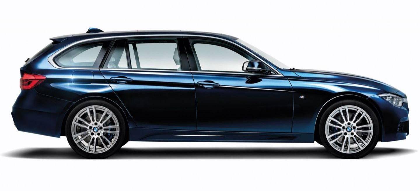 bmw-320-d-40-years-edition-portada