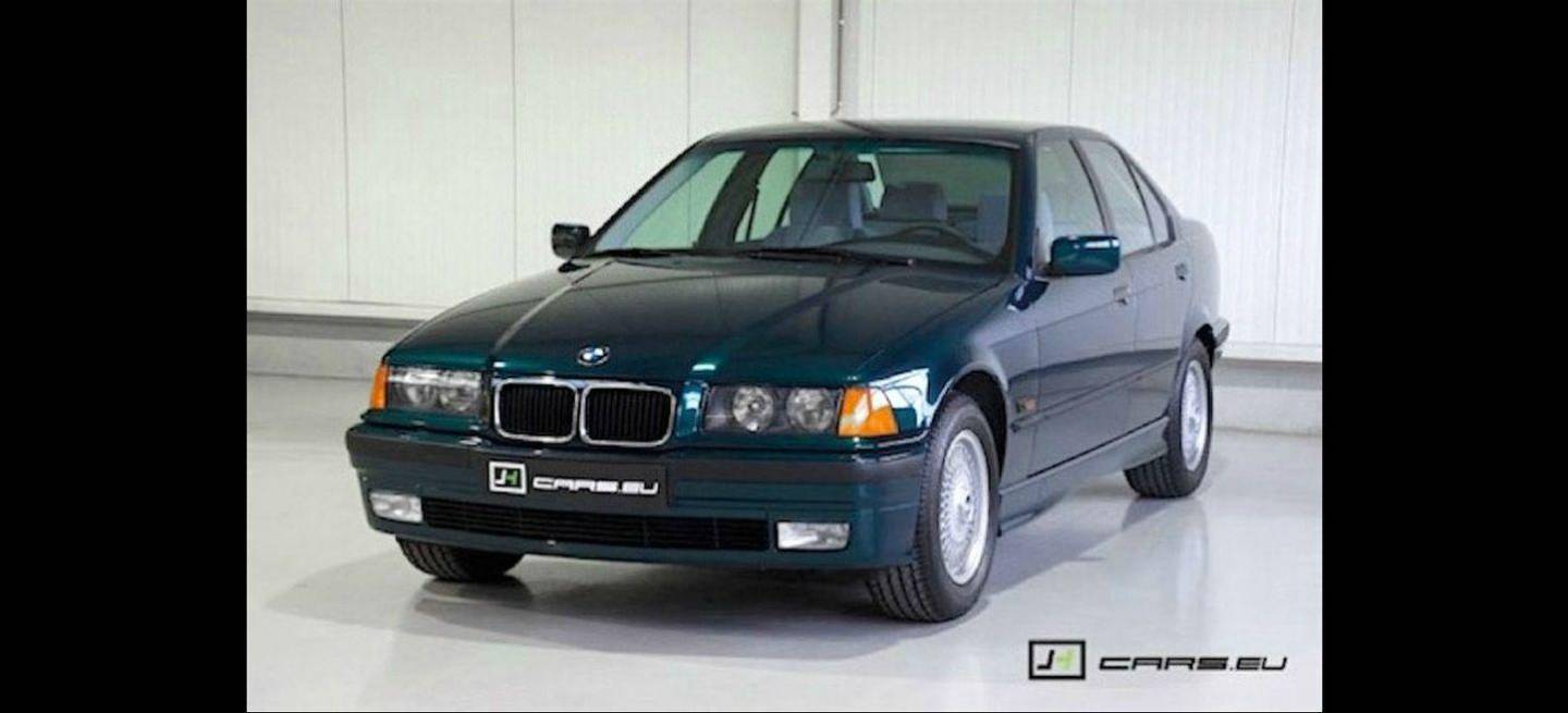 bmw-320i-portada