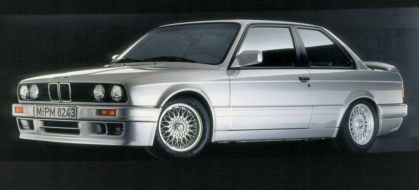bmw-320is-historia-p