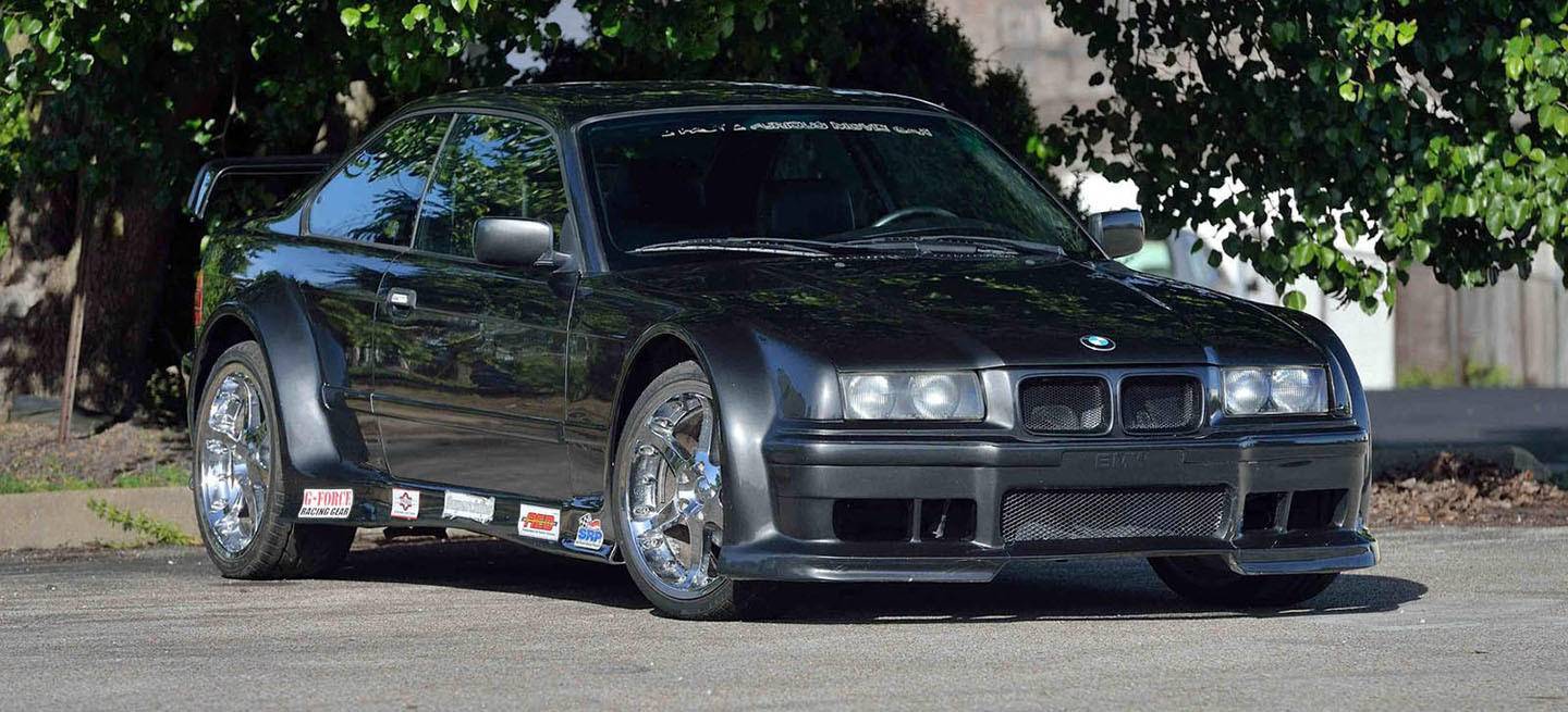 bmw-323is-2-fast-2-furious-11