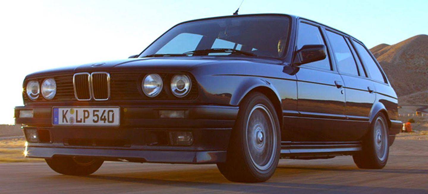 bmw-325-homenaje