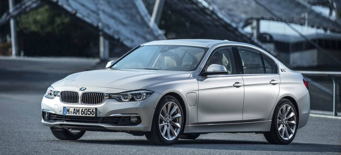 bmw-330e-2016-portada