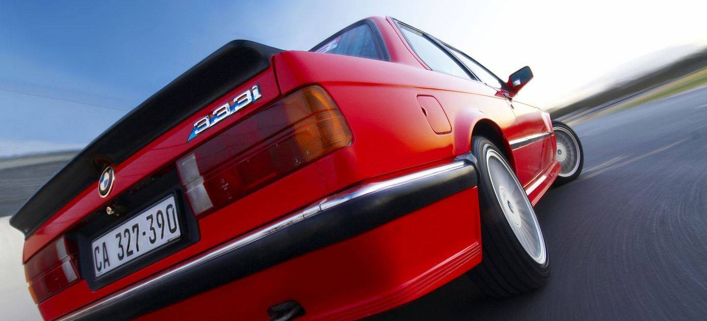 bmw-333i-e30-sudafrica-p