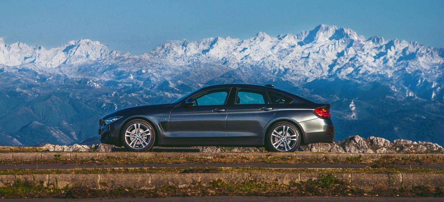 bmw-420d-gran-coupe-prueba-p
